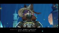 Atelier-Ryza-2_20200827_01.jpg