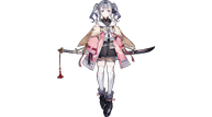 Atelier-Ryza-2_Patricia.png