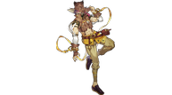 Atelier-Ryza-2_Clifford.png