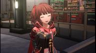 Scarlet-Nexus_20200827_05.jpg