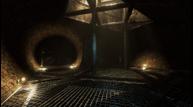 Vaporum-Lockdown_20200831_04.jpg