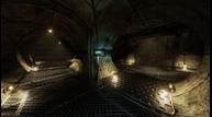 Vaporum-Lockdown_20200831_06.jpg