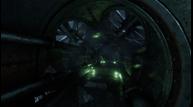 Vaporum-Lockdown_20200831_07.jpg