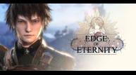 Edge-of-Eternity_KeyArt02.jpg
