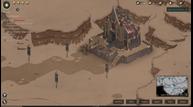 Sands-of-Salazar_20200903_14.jpg