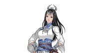 Sands-of-Salazar_baiyi.png