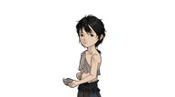 Sands-of-Salazar_boy2.png