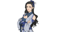 Sands-of-Salazar_Fadia.png