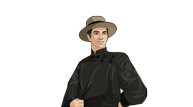 Sands-of-Salazar_huangfeihong.png