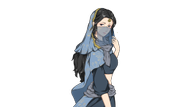 Sands-of-Salazar_Isra.png