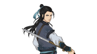Sands-of-Salazar_jianhao.png