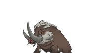 Sands-of-Salazar_pig.png