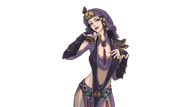 Sands-of-Salazar_Rebiya.png