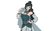Sands-of-Salazar_tarvenwaitress2.png