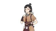 Sands-of-Salazar_Tasha.png
