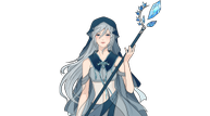 Sands-of-Salazar_Threnody.png