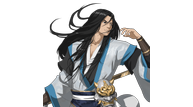 Sands-of-Salazar_tianwen.png