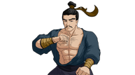 Sands-of-Salazar_xiongkousuidashi.png