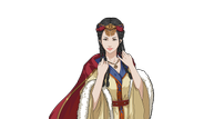 Sands-of-Salazar_yelvmile.png