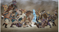 Sands-of-Salazar_Background-Art_06.png