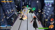 Kingdom-Hearts-Melody-of-Memory_20200907_04.jpg