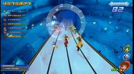 Kingdom-Hearts-Melody-of-Memory_20200907_19.jpg