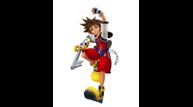Kingdom-Hearts-Melody-of-Memory_Sora.jpg