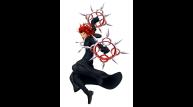 Kingdom-Hearts-Melody-of-Memory_Axel.jpg