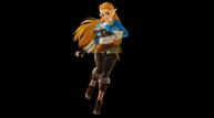 Hyrule-Warriors-Age-Of-Calamity_Zelda.jpg