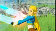 HyruleWarriorsAgeOfCalamity_scrn_Action_002.jpg