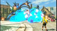 HyruleWarriorsAgeOfCalamity_scrn_Action_006.jpg