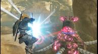 HyruleWarriorsAgeOfCalamity_scrn_Action_008.jpg