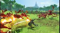 HyruleWarriorsAgeOfCalamity_scrn_Action_009.jpg