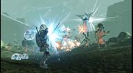 HyruleWarriorsAgeOfCalamity_scrn_Action_011.jpg