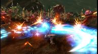 HyruleWarriorsAgeOfCalamity_scrn_Action_012.jpg