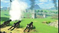 HyruleWarriorsAgeOfCalamity_scrn_Action_015.jpg