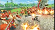 HyruleWarriorsAgeOfCalamity_scrn_Action_017.jpg