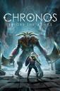 Chronos: Before the Ashes boxart