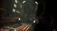 4-Minutes-to-the-Apocalypse_20200911_07.jpg