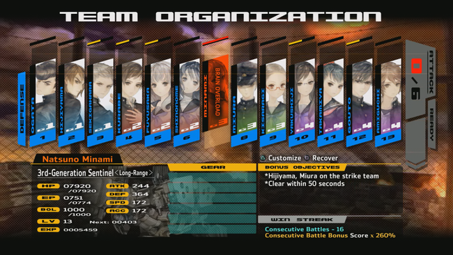 13-Sentinels-Review_010.png