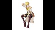 ClassicCostume-Tao.jpg