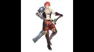 ClassicCostume-Lent.jpg