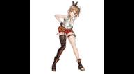 SummerCostume-Ryza.jpg