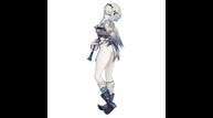 SummerCostume-Serri.jpg