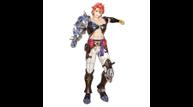 SummerCostume-Lent.jpg