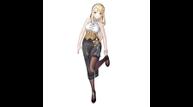 SummerCostume-Klaudia.jpg