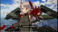 Azur-Lane-Crosswave_Switch_20200923_02.jpg