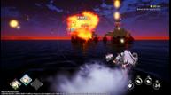 Azur-Lane-Crosswave_Switch_20200923_04.jpg