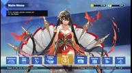 Azur-Lane-Crosswave_Switch_20200923_12.jpg