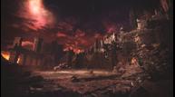 Monster-Hunter-World-Iceborne_20200901_01.jpg